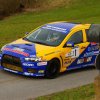 CW Oster Rally 2010 017